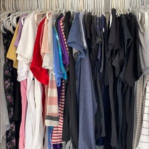 New Listings Coming Soon!